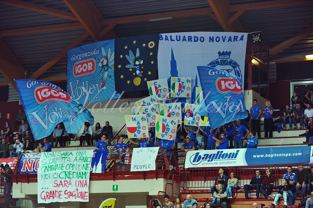 Igor NO-Club Italia (02)